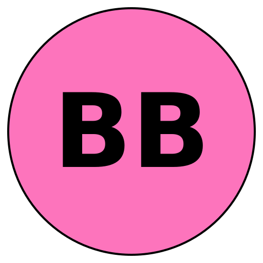 BlissBond